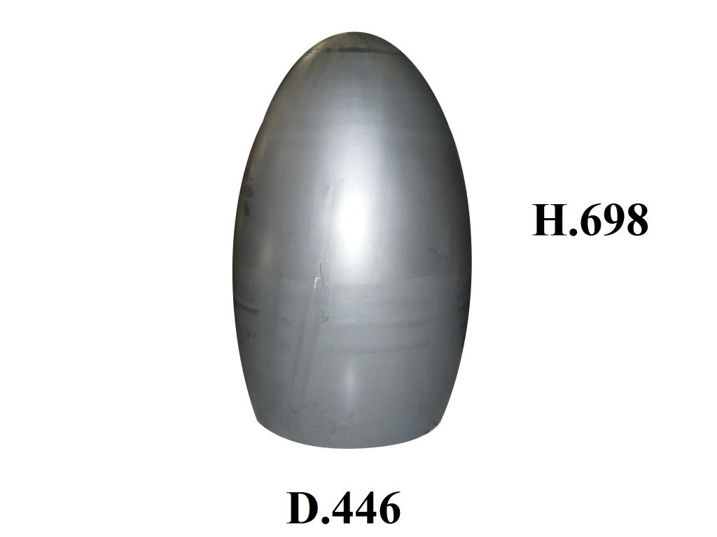 D.446 H.698