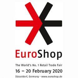 euroshop