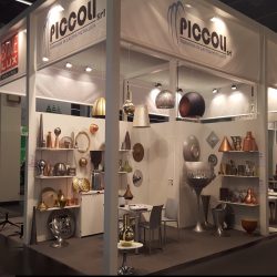 foto stand - Copia