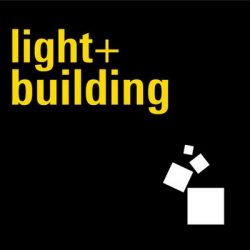 light&building
