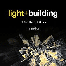 lightbuilding