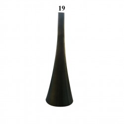 modello vuvuzela