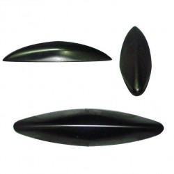 serie ovale modello gondola